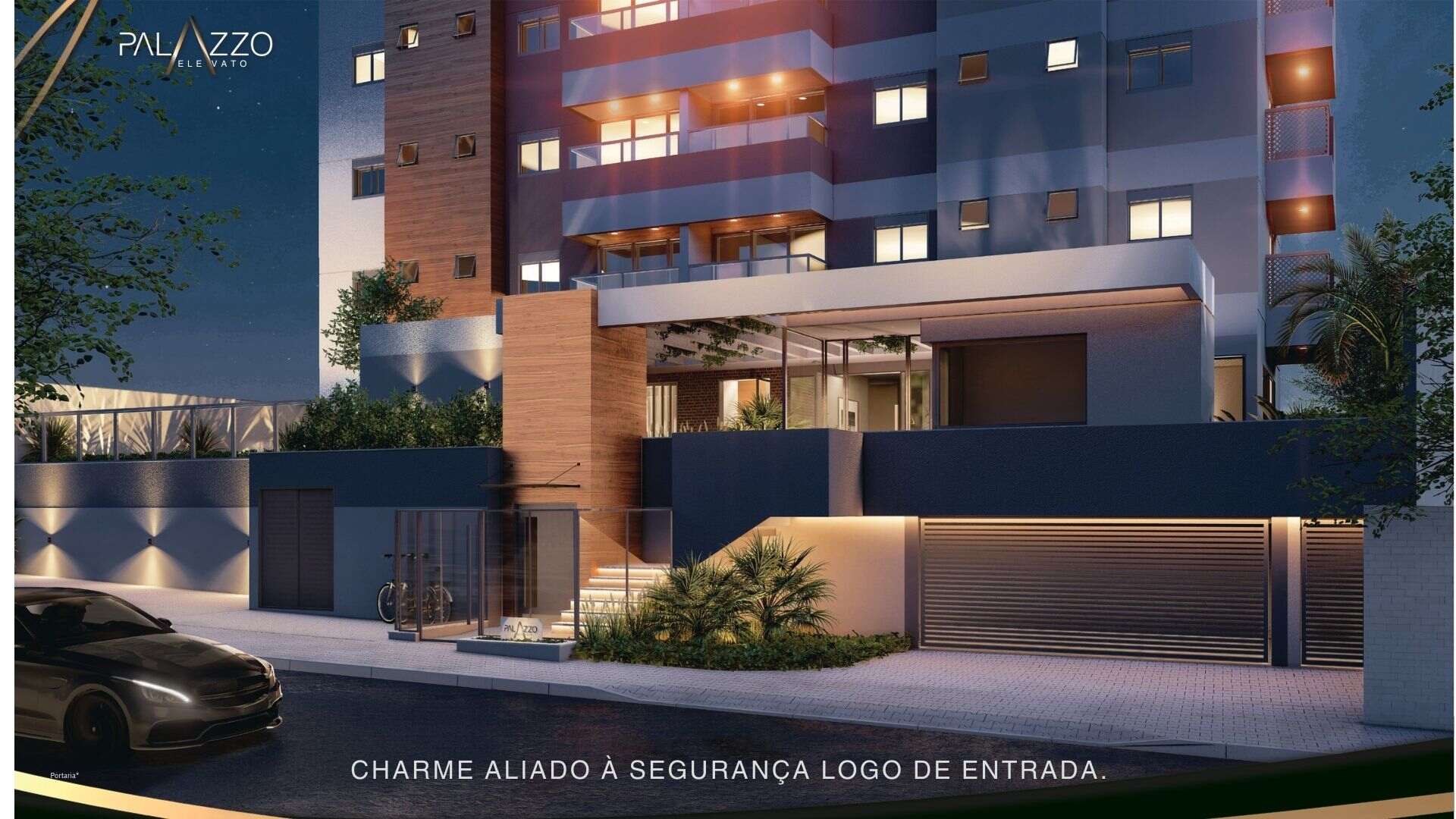 fachada-10-1.jpg