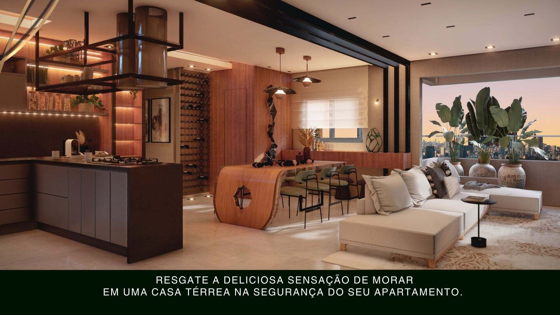 fachada-13-1.jpg